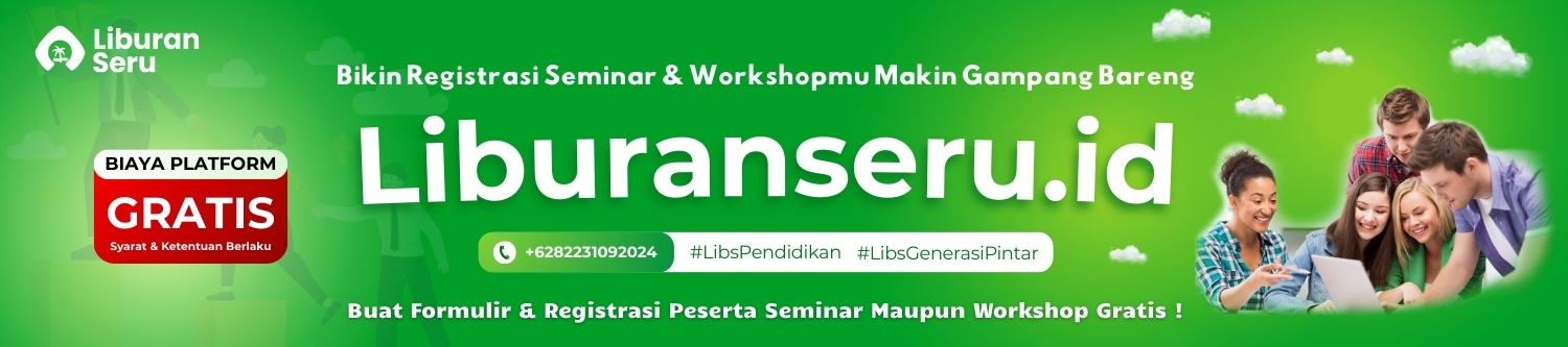 Libs Pendidikan